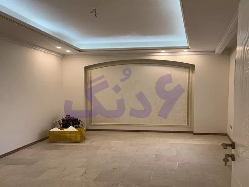 فروش آپارتمان 85 متری حر تهران
