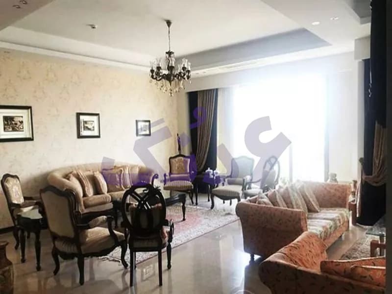 آپارتمان ۱۴۰ متری برای اجاره انقلاب مشهد