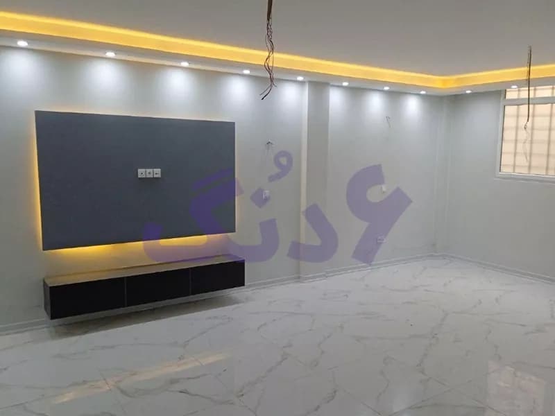فروش آپارتمان 69 متری سلامت تهران 