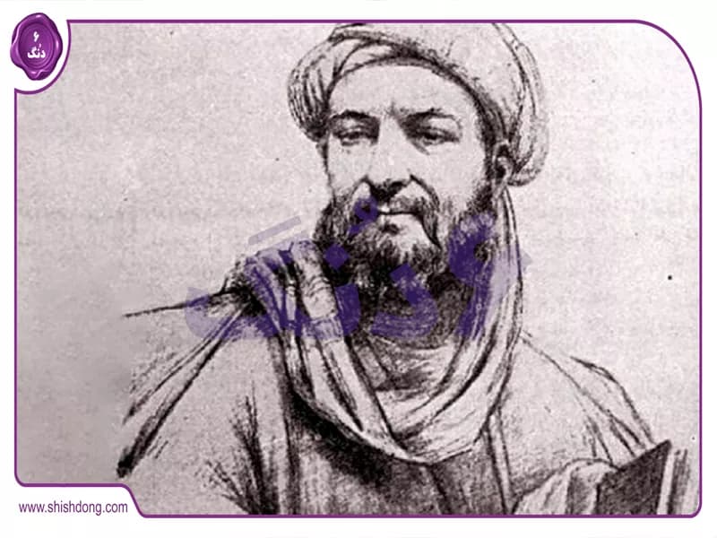 شیخ الرئیس ابن سینا (ابوعلی سینا)، شاه زادۀ اطبا