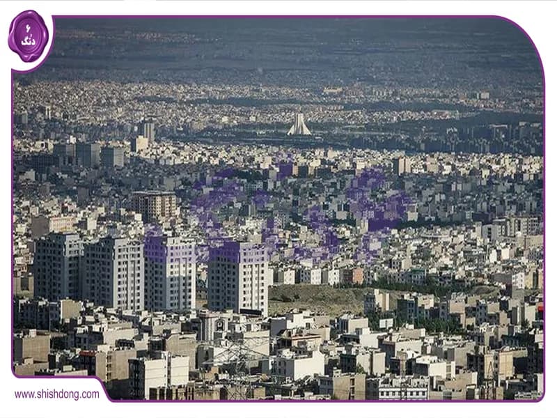نرخ‌های عجیب رهن و اجاره بازار مسکن تهران