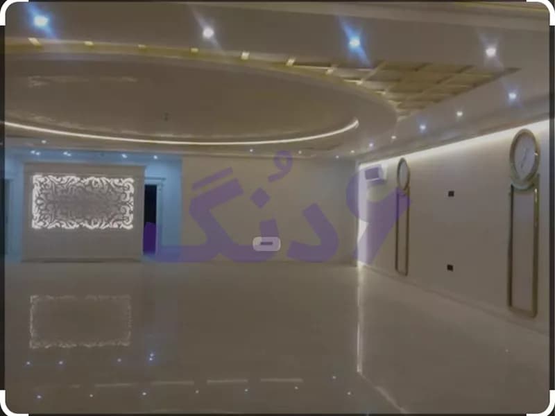 فروش آپارتمان ۱۳۰ متری در مهرشهر