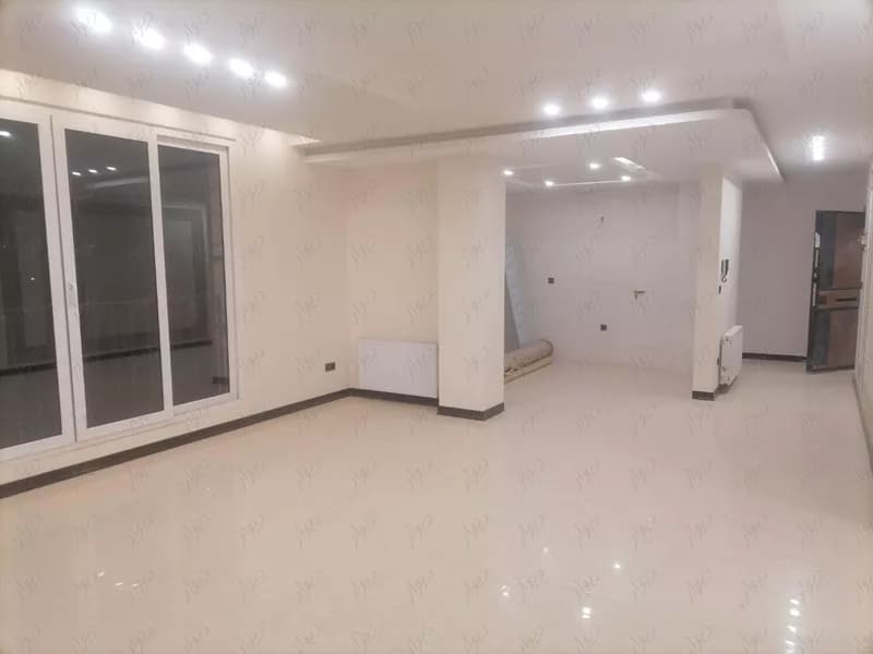 آپارتمان 150 متری برای فروش در یزد 
