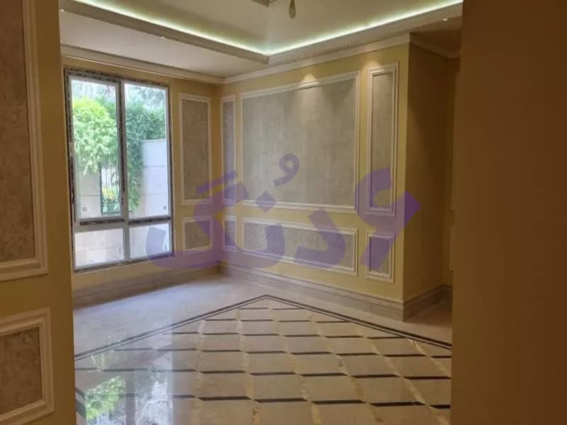 رهن و اجاره 250 متر آپارتمان منطقه یک شهرداری تهران