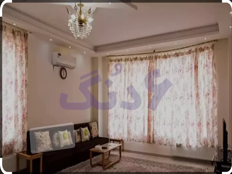 فروش آپارتمان ۷۰ متری در گلشهر