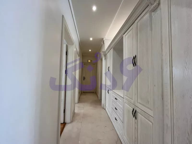 فروش آپارتمان ۱۴۰ متری محمودیه تهران 