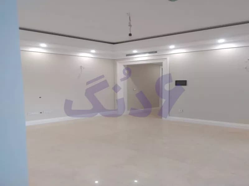 رهن و اجاره 110 متر آپارتمان زعفرانیه تهران