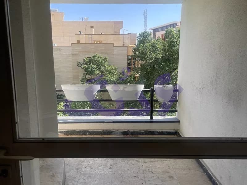 رهن و اجاره 150 متر آپارتمان قیطریه تهران