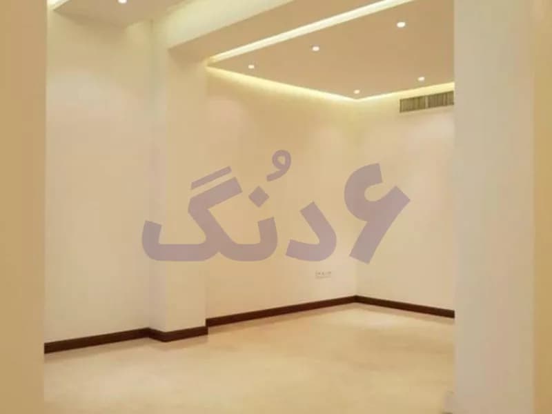 اجاره آپارتمان 140 متری زعفرانیه