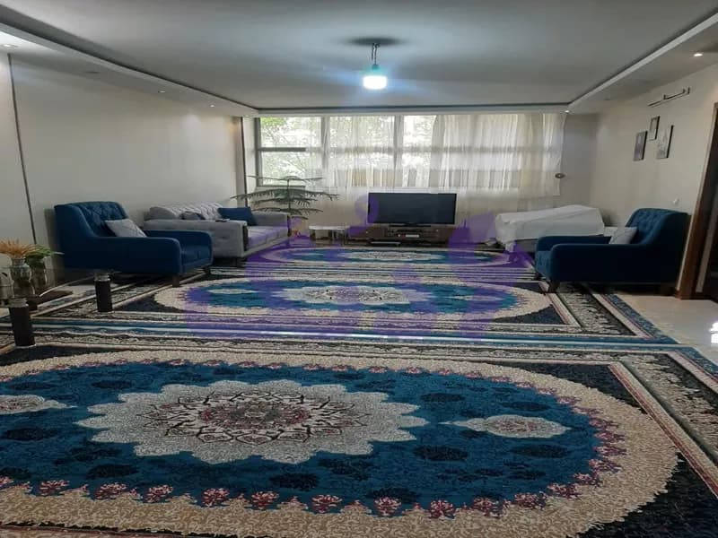 فروش آپارتمان ۱۰۰ متری در اصفهان پنج آذر