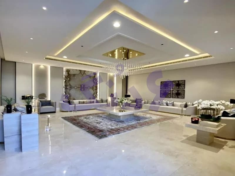 آپارتمان ۱۰۰ متری برای اجاره در شهید معقول مشهد
