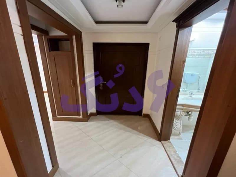 رهن و اجاره 300 متر آپارتمان آجودانيه تهران