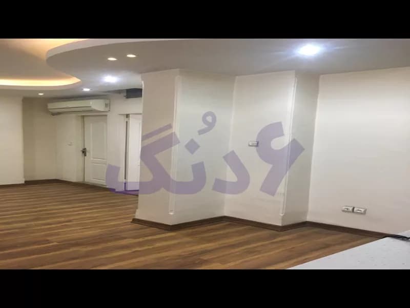 خرید تهران مسکونی 65 متری در منطقه پنج شهرداری تهران 