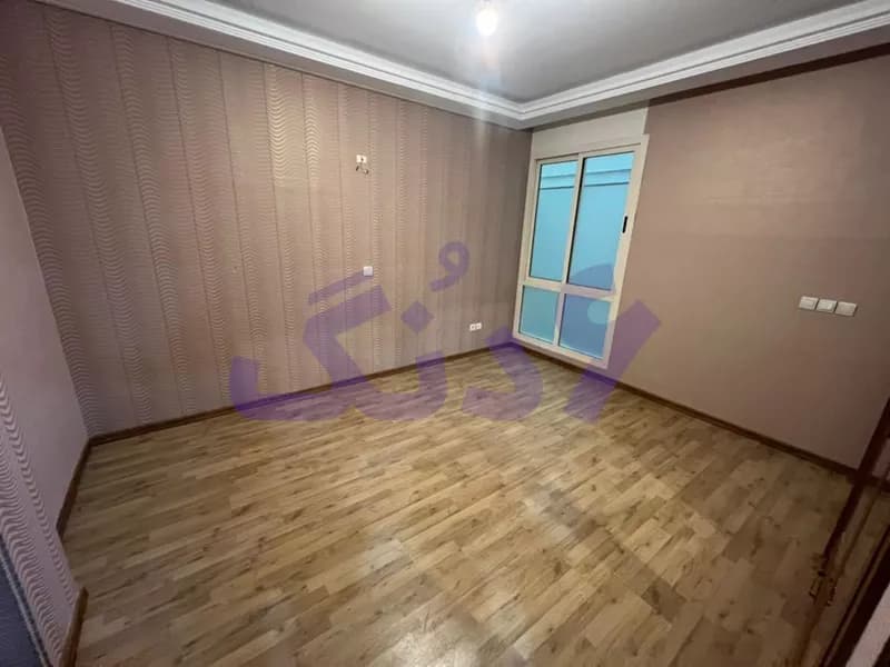 خرید 100 متر آپارتمان قیطریه تهران