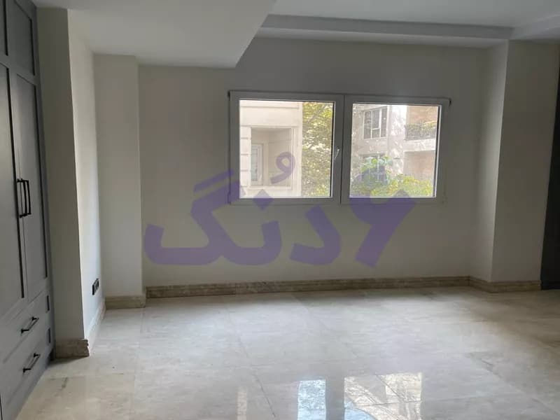 خرید 150 متر آپارتمان منطقه یک شهرداری تهران