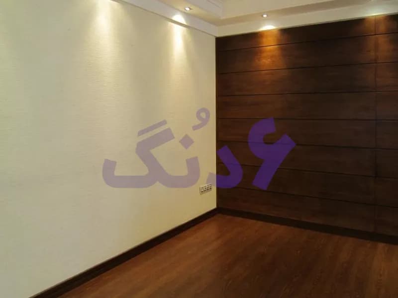 خرید 100 متر آپارتمان زعفرانیه تهران