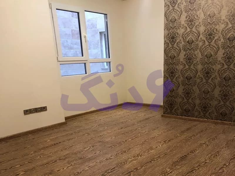 رهن و اجاره 110 متر آپارتمان فرمانیه تهران