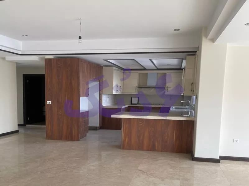خرید 140 متر آپارتمان منطقه یک شهرداری تهران