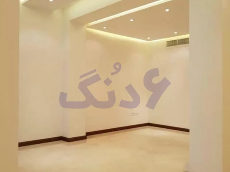 خرید 110 متر آپارتمان منطقه یک شهرداری تهران
