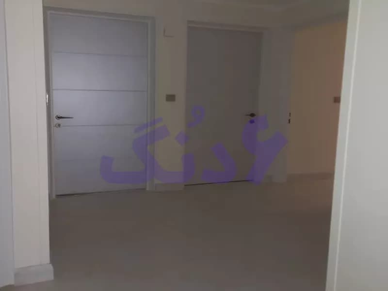 اجاره 137 متر آپارتمان در وحید اصفهان