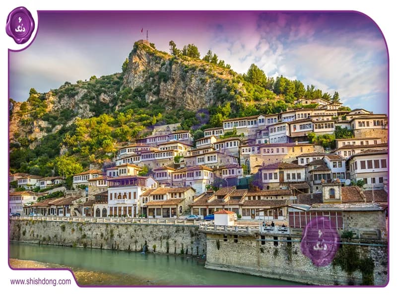 آلبانی: مقصدی ایده‌آل برای عاشقان طبیعت، تاریخ و فرهنگ