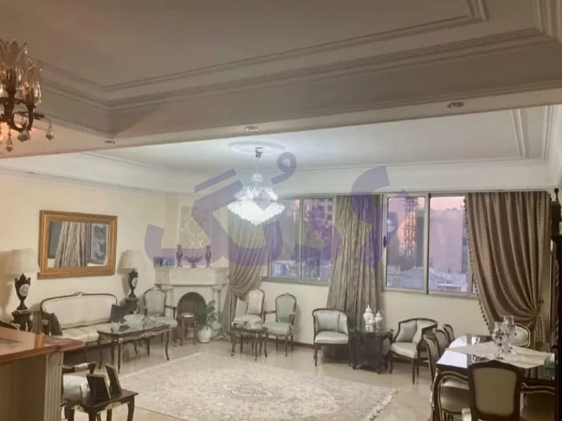 اجاره آپارتمان 67 متری هلال احمر تهران
