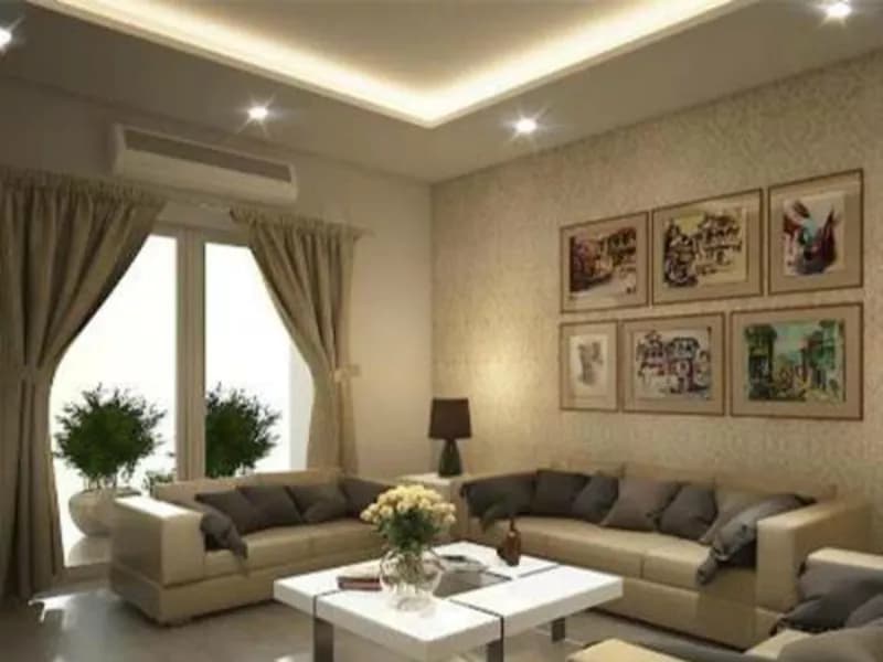 خرید و فروش آپارتمان ۱۷۳ متری دریاچه چیتگر منطقه ۲۲