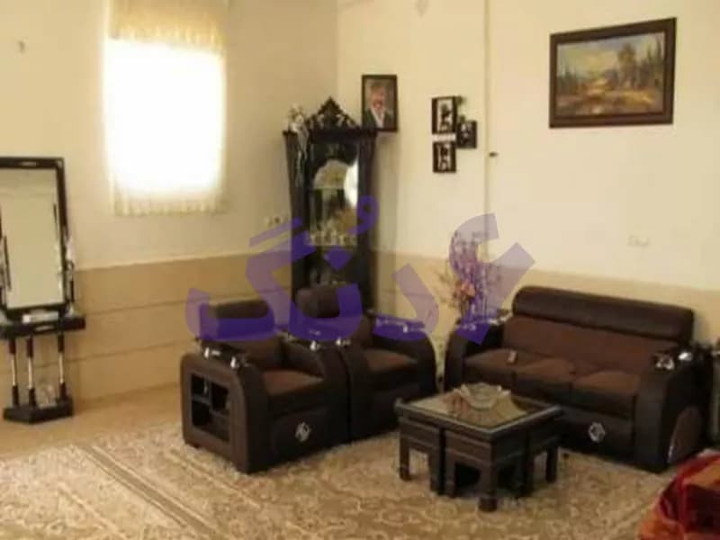 خرید و فروش آپارتمان ۱۶۵ متری دریاچه چیتگر منطقه ۲۲