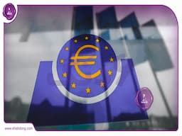 منطقه یورو در اوج: جهش اقتصادی بی‌سابقه در یک سال اخیر