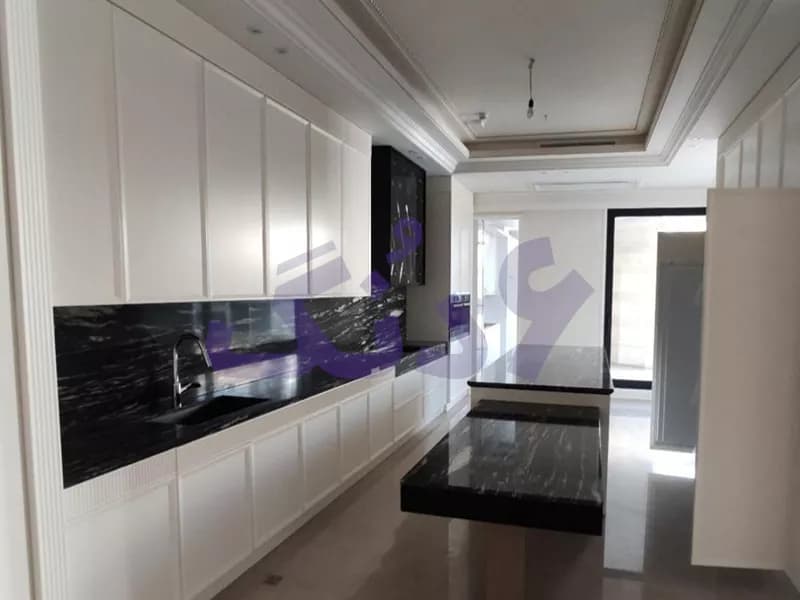 آپارتمان لوکس ۱۵۰ متری برای فروش ستارخان شیراز