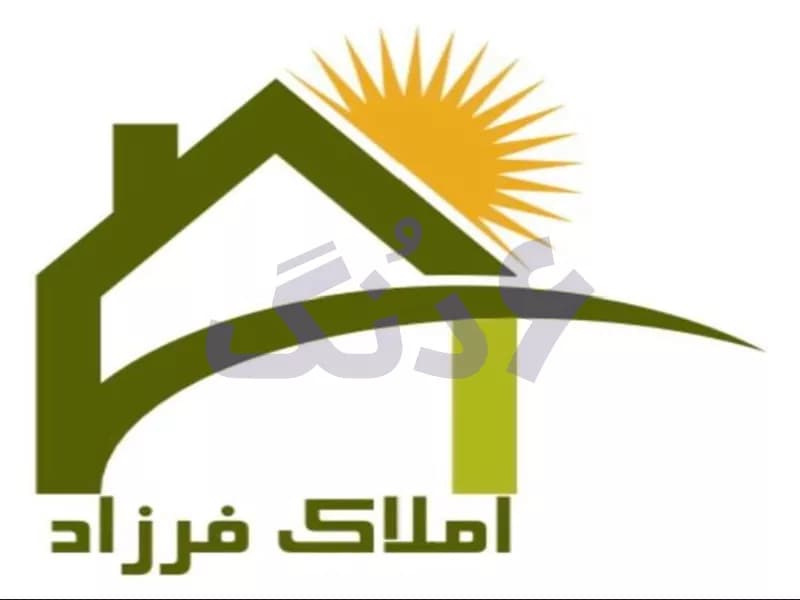 زمین/۲۰۰متر/دو نبش/کارشناسان/میدان کاج