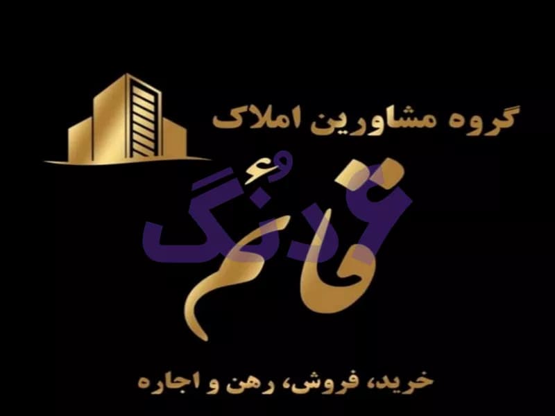 فروش مغازه 32متری در فلز کاران رسالت تبریز