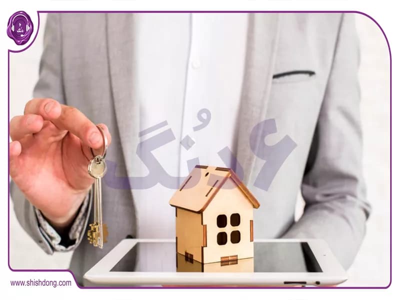 ارزانترین آپارتمان های دبی ، حداقل هشت درصد افزایش اجاره بها نسبت به تابستان قبل