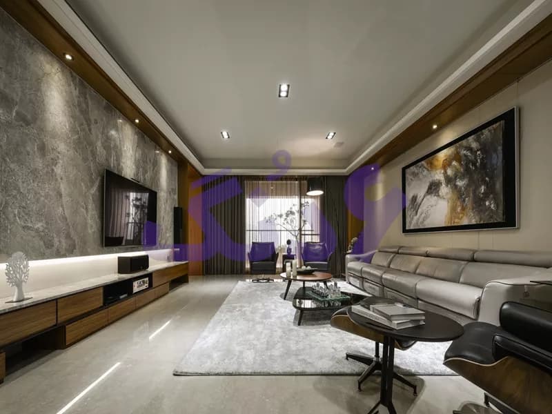 251 متر مجموعه مسکونی-تجاری در خواجه پطروس اصفهان برای پیش فروش