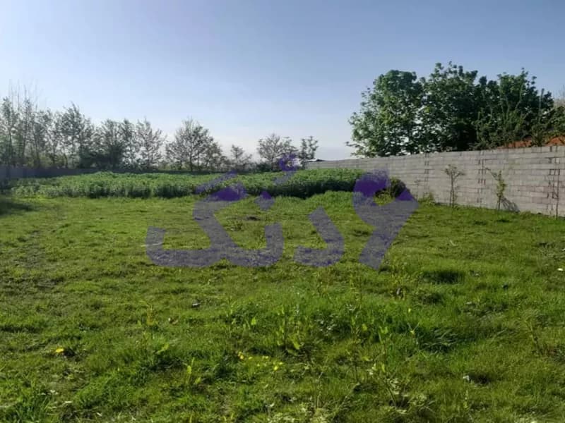 فروش زمین زراعی 37 هکتاری با موقعیت استثنایی واقع در شهرستان سنگر