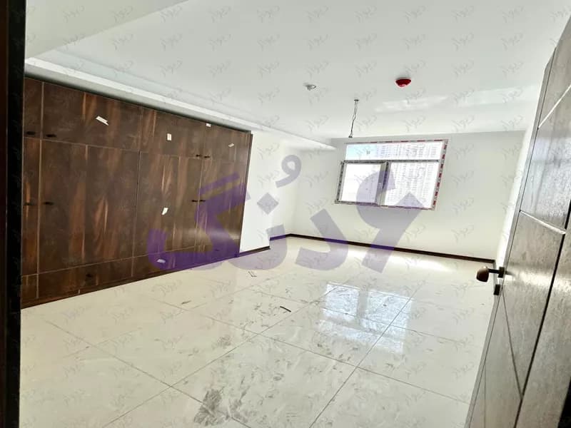 رهن و اجاره آپارتمان 150 متری دریاچه چیتگر برج منطقه 22 