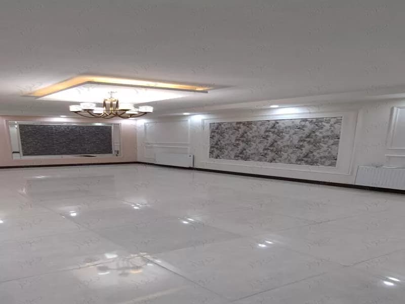 آپارتمان 100 متری برای فروش در هاشمیه