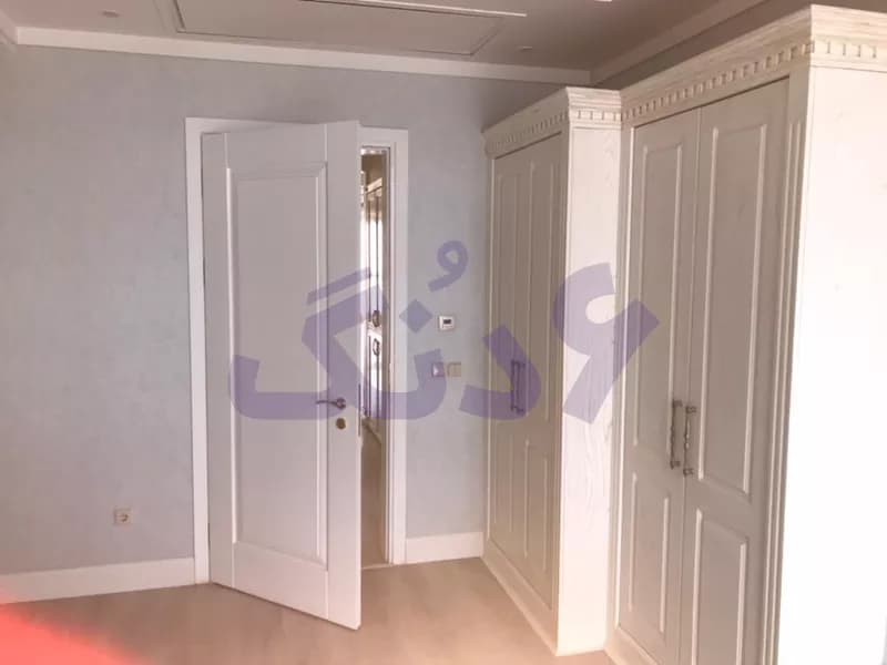 74 متر آپارتمان در احمد اباد اصفهان برای فروش