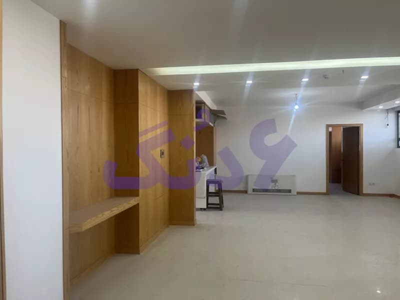 فروش 163 متر آپارتمان مجمر اصفهان