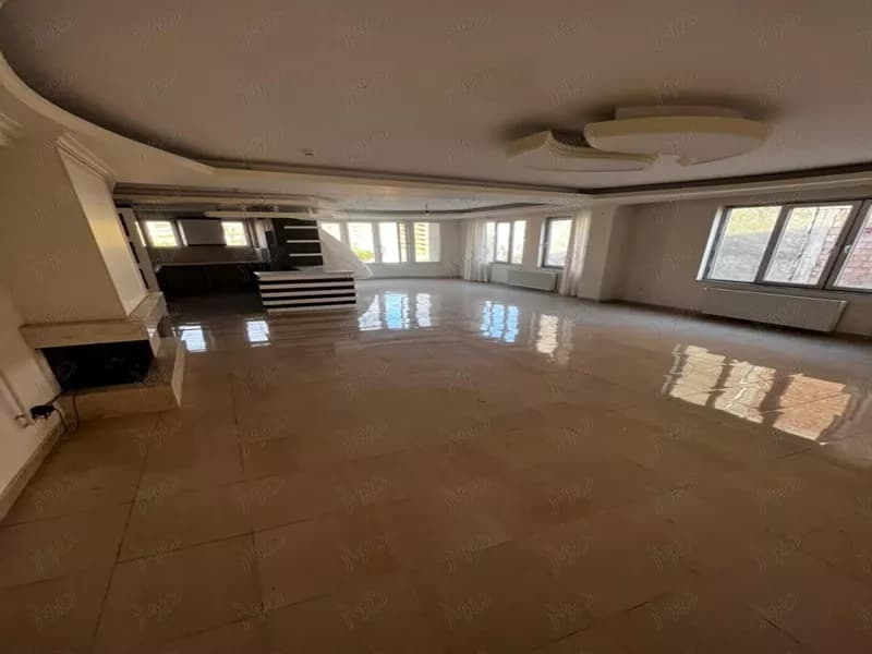 آپارتمان 147 متری برای فروش در گلشهر 