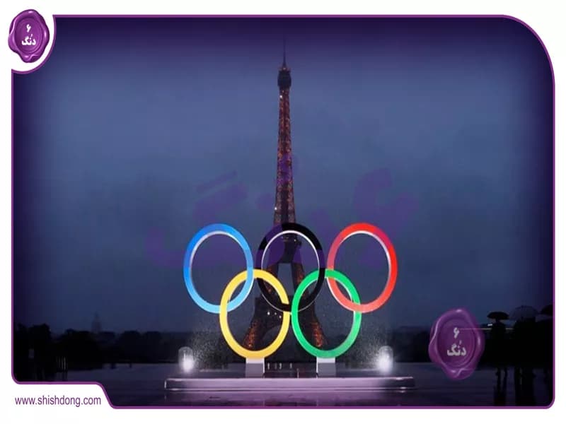 المپیک پاریس 2024: ورزشکاران ایرانی در روز چهارم به دنبال کسب افتخار