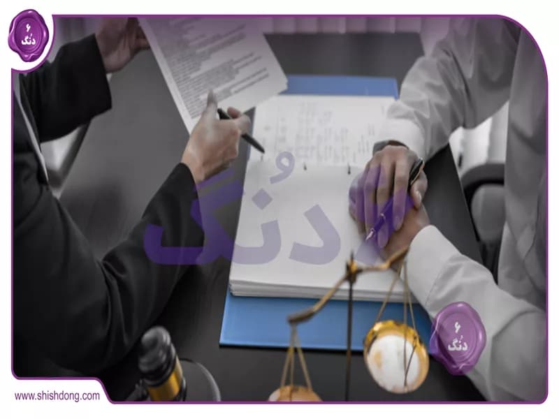 فسخ قرارداد اجاره قبل از تحویل ملک: بررسی حقوقی و راهکارهای عملی