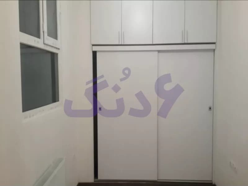 فروش آپارتمان تک واحدی