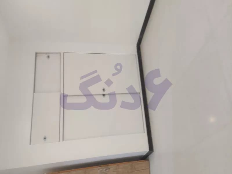 اجاره اپارتمان ۱۱۳متری