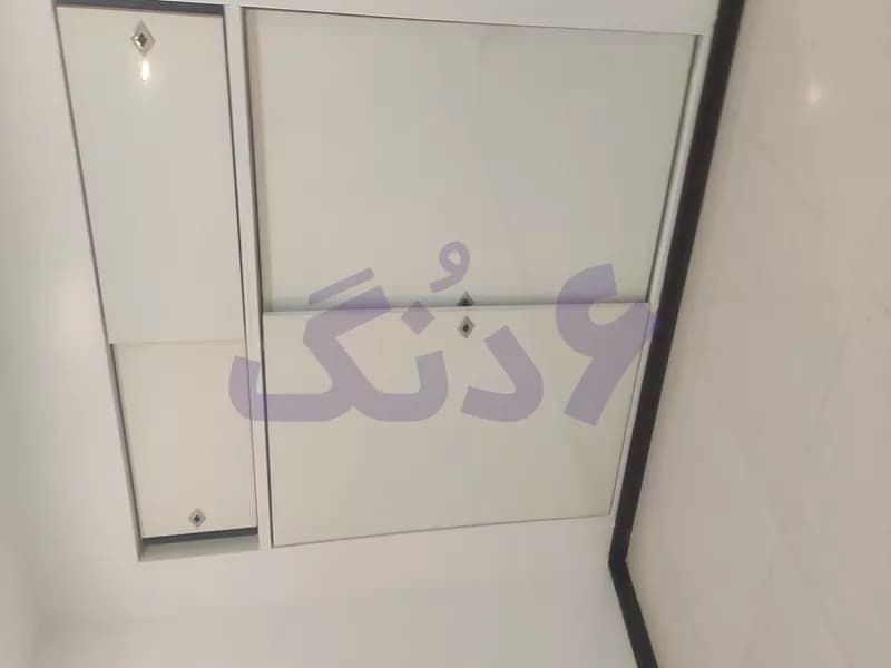 اجاره اپارتمان ۱۱۳متری