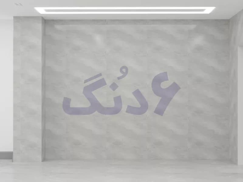 ۱۵۲ متر/ تکواحدی دونبش/فول کلید نخورده/معاوضه