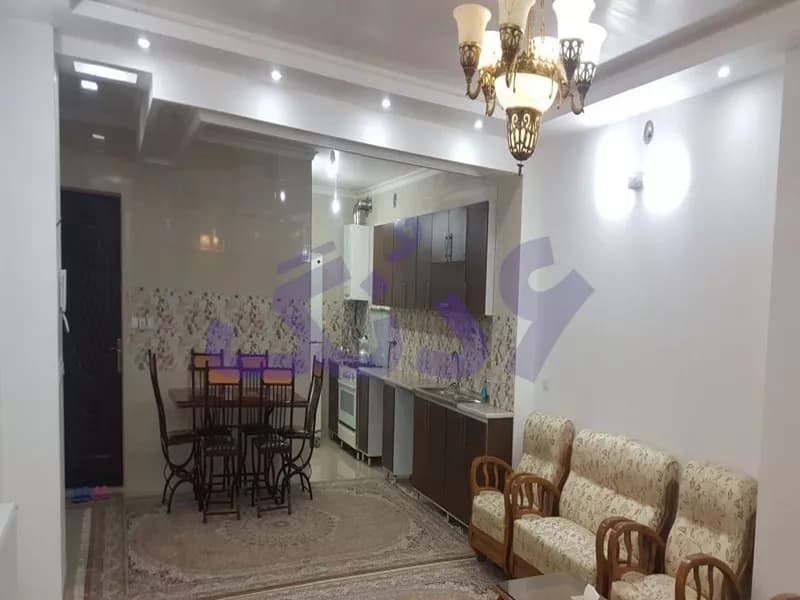 خانه 256 متری در پل مارنان اصفهان برای فروش