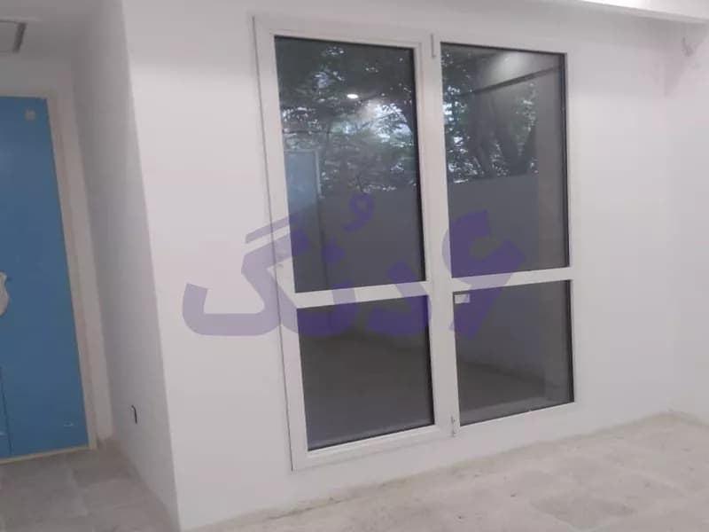 198 متر آپارتمان در بلوار آینه خانه اصفهان برای فروش