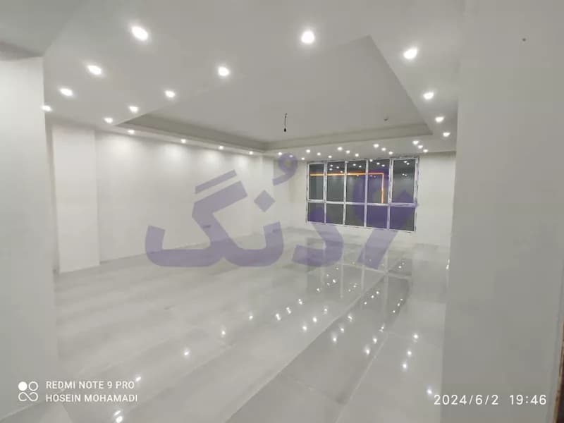 فروش آپارتمان 147 متری 