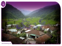 راهنمای جامع خرید خانه در محله عبدالمناف شهر آمل راهنمای جامع خرید خانه در محله عبدالمناف شهر آمل